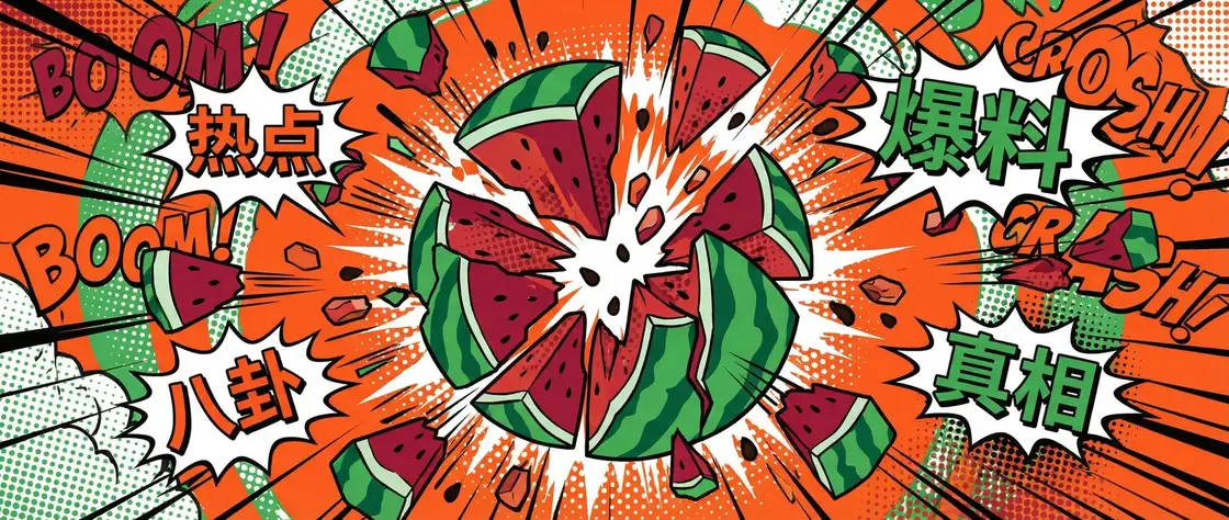 桃花族论坛_艰难爱情全集在线观看 今日头瓜爆炸漫画横幅