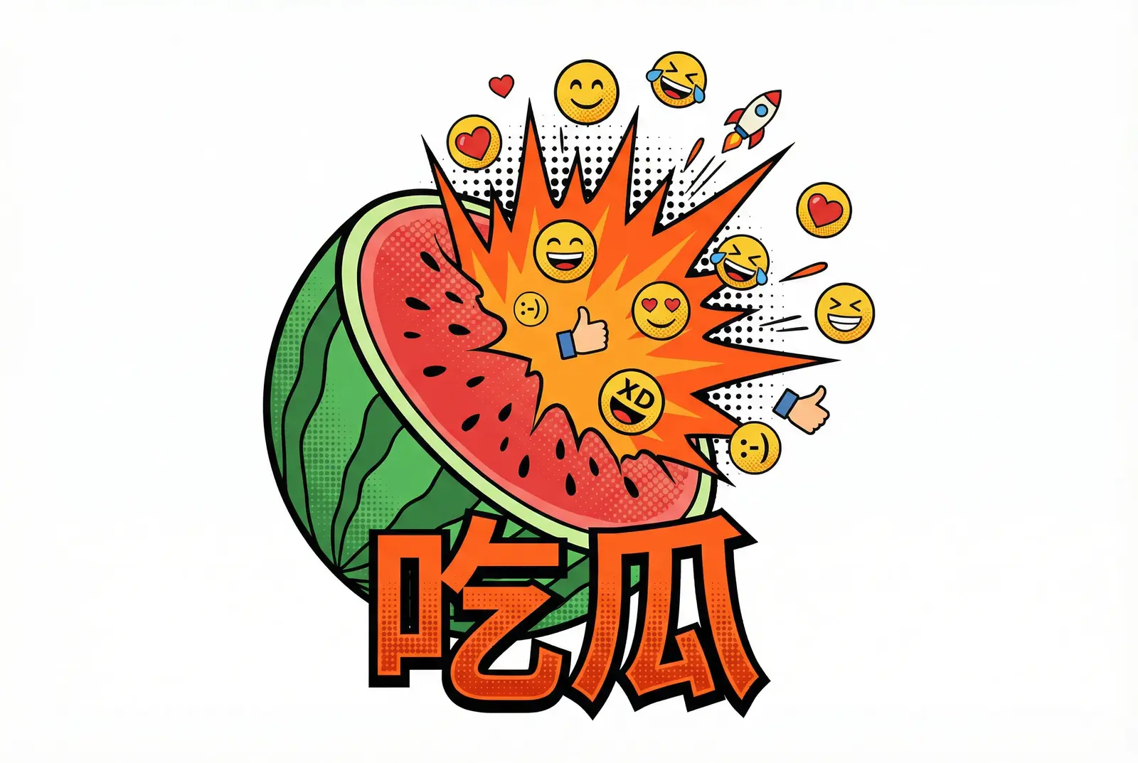 桃花族论坛_艰难爱情全集在线观看 社区Logo