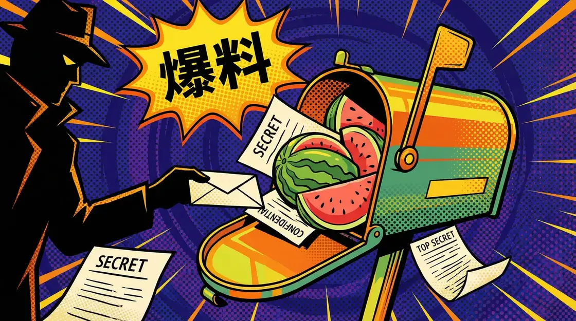 桃花族论坛_艰难爱情全集在线观看 匿名爆料通道漫画插图